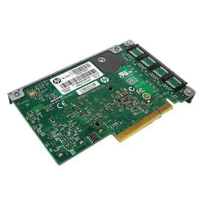142222-001 - HP 2-Port 10Base-T EISA Token Ring Network Adapter