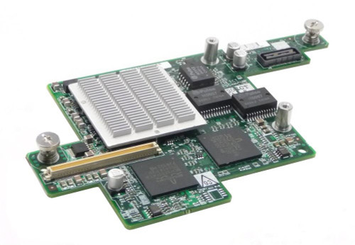 153543-B21 - Compaq PCI 64-Bit 1000Base-TX Gigabit Network Adapter