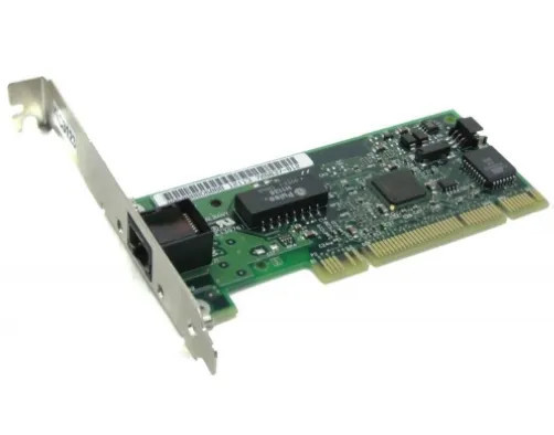 174831-001 - HP PCI 10/100Base-TX Ethernet Network Adapter