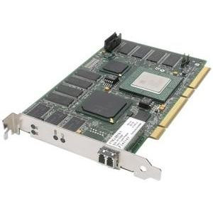 1975000 - Adaptec iSCSI LC PCI Host Bus Adapter
