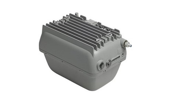 AIR-AP1572EAC-C-K9 - Cisco 1572EAC Outdoor Wireless Access Point