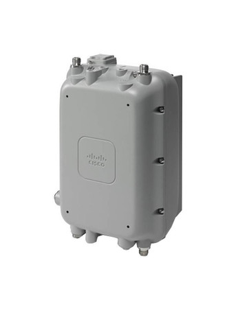 AIR-AP1572EAC-N-K9-RF - Cisco 1572EAC Outdoor Wireless Access Point