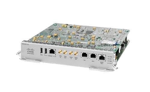 A900-IMA4OS-RF - Cisco 4-Port OC3/STM1 OC12/STM4 Interface Module