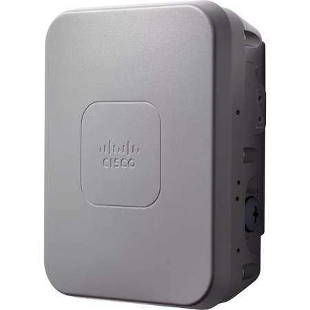 AIR-AP1562D-B-K9= - Cisco 802.11ac Wave 2 Outdoor Directional Access Point