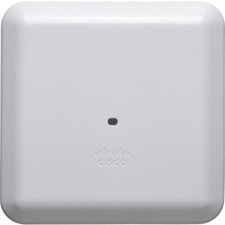 AIR-AP2802E-S-K9C= - Cisco IEEE 802.11ac 5.2Gbps MIMO Wireless Access Point