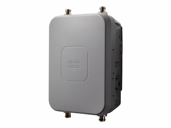 AIR-AP1562E-A-K9 - Cisco 1562E Series Wireless Access Point