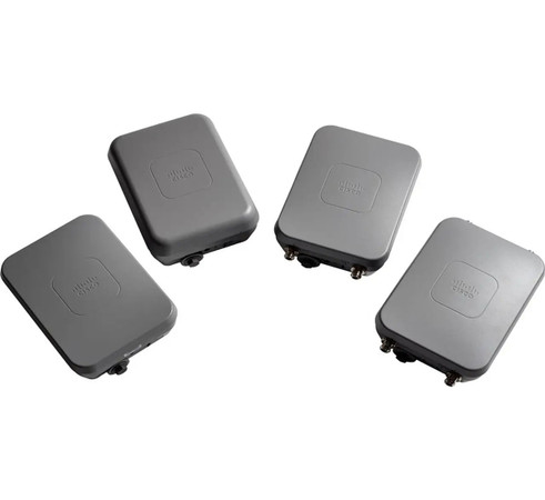 AIR-AP1562D-E-K9 - Cisco 1562E Series Wireless Access Point