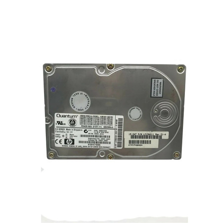 D9920-63001 - HP 8.4GB 5400RPM IDE Ultra ATA-66 3.5" HDD
