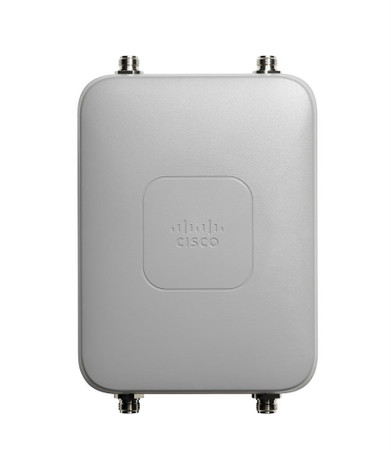 AIR-CAP1532E-T-K9= - Cisco 300Mbps PoE Outdoor Access Point