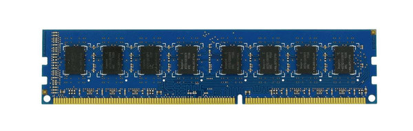00329Z - HP 4GB DDR3-1333MHz PC3-10600 240-Pin UDIMM Memory