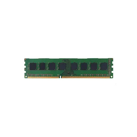 066GYK - Dell 8GB DDR3-1600 PC3-12800 240-Pin UDIMM Memory
