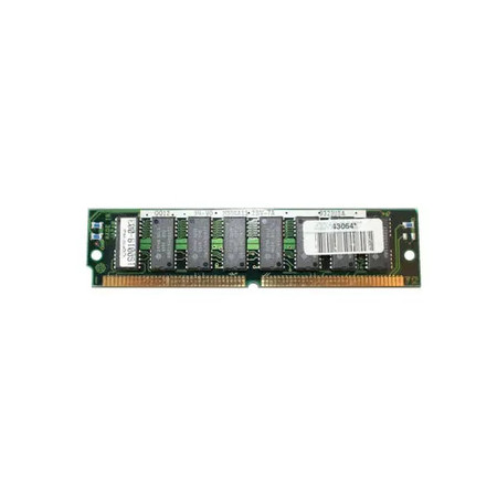 160019-003 - Compaq 4MB 70ns 72-Pin SIMM Memory