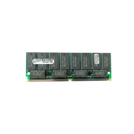 1818-6662 - HP 128MB FastPage Parity 72-Pin SIMM Memory