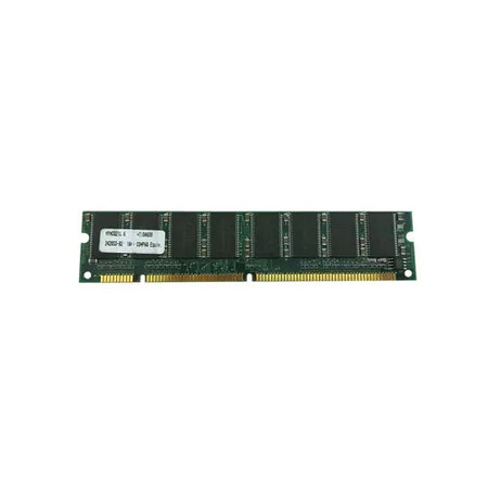 242803-B21 - Compaq 16MB 66MHz PC66 Non-ECC 168-Pin DIMM