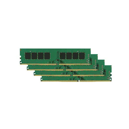 274Y4AV - HP 64GB DDR4-3200MHz CL22 288-Pin UDIMM Memory