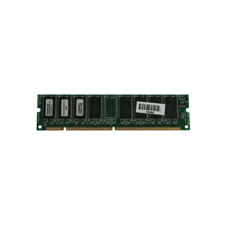 278031-002 - Compaq 32MB 66MHz PC66 168-Pin DIMM Memory