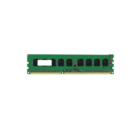 370-23458 - Dell 4GB PC3-12800 DDR3-1600MHz Unbuffered UDIMM Memory