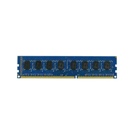 HMA451U6MFR8N-TFN0 - HYNIX 4GB DDR4-2133MHz CL15 288-Pin UDIMM