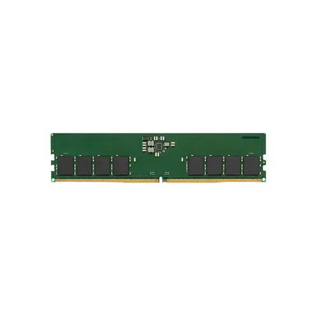 4M9X9AT - HP 8GB DDR5-4800MHz CL40 288-Pin UDIMM Memory