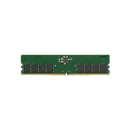 4M9Y0UT - HP 16GB DDR5-4800MHz CL40 288-Pin UDIMM Memory