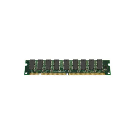 65X6197 - IBM 2MB 85ns Parity SIMM Memory Module