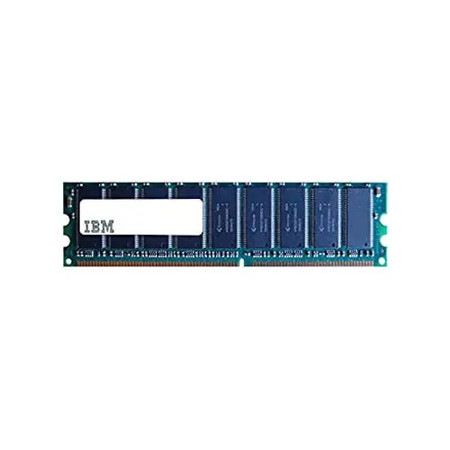 65X6229 - IBM 1MB 85ns Parity 72-Pin SIMM Memory Module