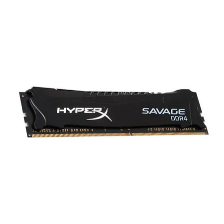 HX430C15SBK2/16 - Kingston Technology 16GB DDR4-3000MHz CL15 288-Pin DIMM Memory