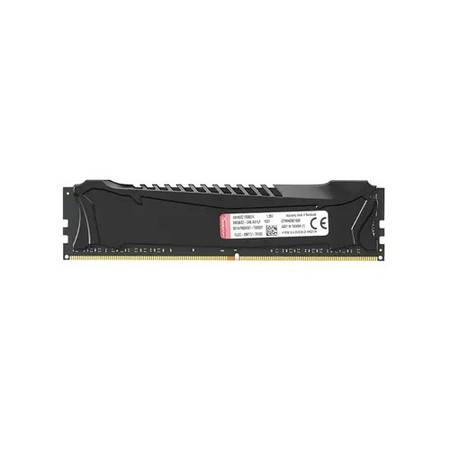 HX430C15SB2/4 - Kingston Technology 4GB DDR4-3000MHz CL15 288-Pin DIMM