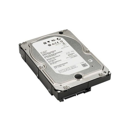 100334813 - Seagate 80GB 7200RPM SATA 8MB 3.5" HDD