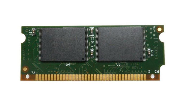 BF-S720-64MB-SP-RF - Cisco 64MB Boot Flash Memory Card