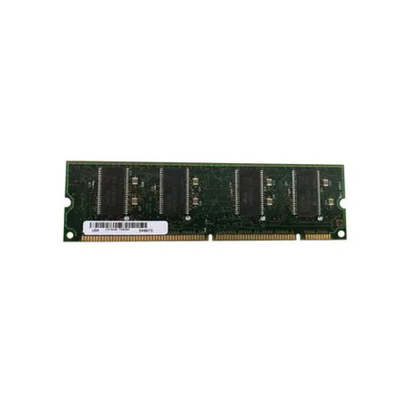 C9156AE - HP 16MB Flash 32MB SDRAM Firmware DIMM