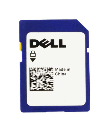 MEM-ME3K-4GB - Cisco 4GB SD Flash Memory Card