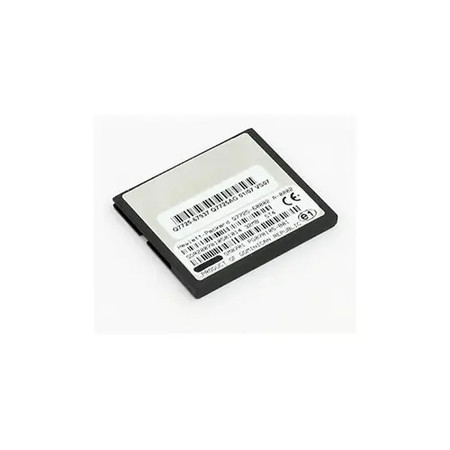 Q7725-67937 - HP 32MB Compact Flash Firmware Memory