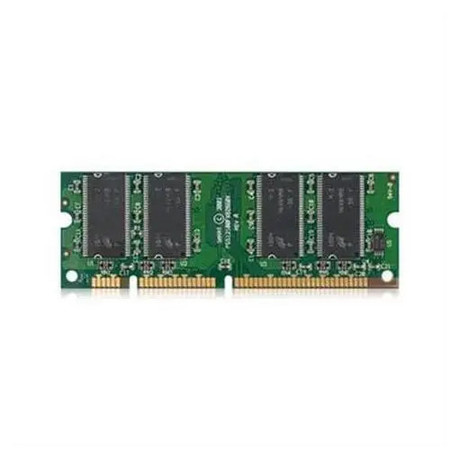 Q7725-67940 - HP 32MB Compact Flash Firmware Memory