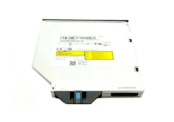 PMR79 - Dell Dual SD Card Reader