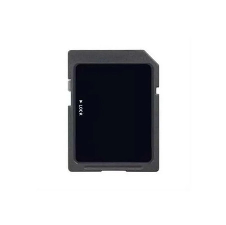 SDC2/16GB-2ADP - Kingston Technology 16GB Class 2 microSDHC Memory Card
