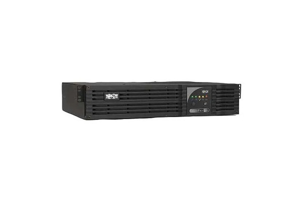 SMX1500XLRT2U - TRIPP LITE Interactive UPS