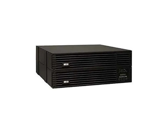 SU6000RT4UHVG - TRIPP LITE 6kVA 5400W 230V 4U Rack/Tower UPS