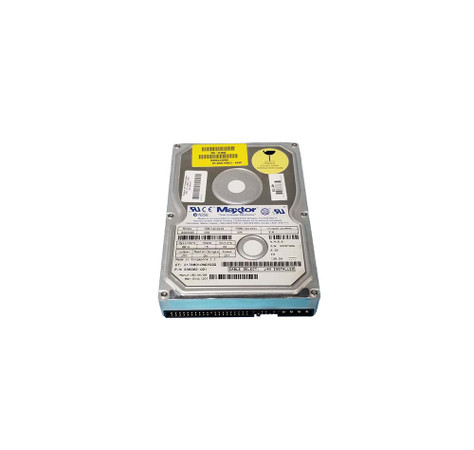 356062-001 - HP 4.3GB 5400RPM IDE 3.5" HDD