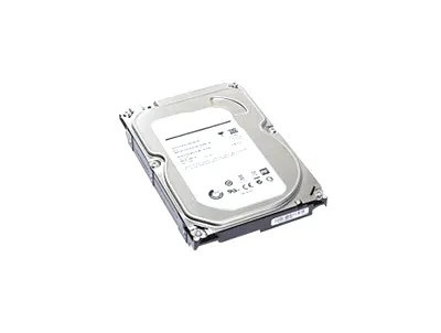 00570T - Dell 27.3GB 7200RPM IDE ATA-66 3.5" HDD