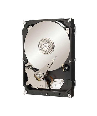 00MP458 - IBM 600GB 15000RPM SAS 12Gb/s 2.5" HDD