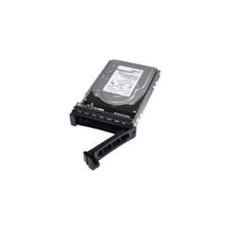 00P2693 - IBM 36.4GB 15000RPM Ultra320 SCSI 3.5" Hot-Swap HDD