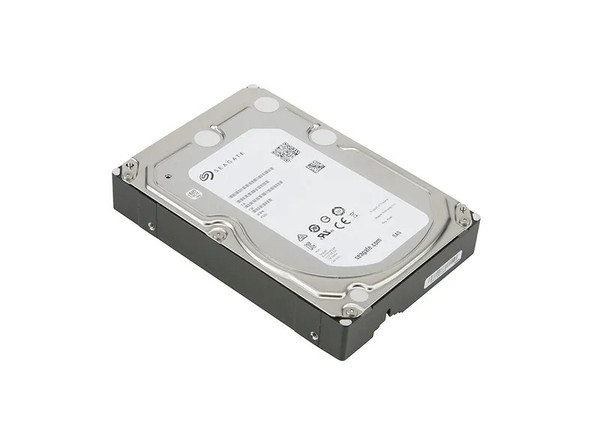 9DK066-039 - Seagate 146.8GB 15000RPM SAS 3.5" HDD
