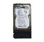 AG306-63005 - HP 750GB SATA 7200RPM 3.5" Hot-Pluggable HDD