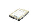 AE121B - HP 146GB 10K RPM 3.5" Fibre Channel HDD