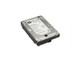 AE124A - HP 300GB 15K RPM 4Gb FC 3.5" HDD