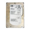 AD212-69001 - HP 146GB 15000RPM Ultra320 SCSI 3.5" Hot-Plug HDD
