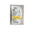 A7835-69004 - HP 36.4GB 10000RPM Ultra320 SCSI 3.5" HDD