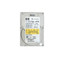 A6538-69001 - HP 36.4GB 10000RPM Ultra160 SCSI 3.5" HDD