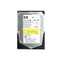 A6541-60001 - HP 36.4GB 15000RPM Ultra160 SCSI 3.5" HDD